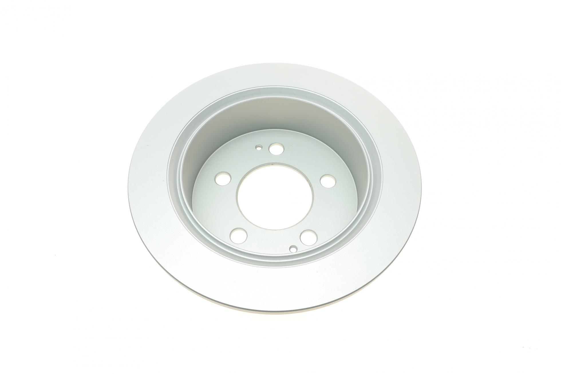 BR7708C KAVO PARTS